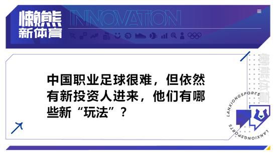 国内精品一区视频在线播放